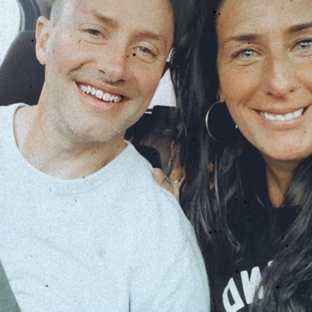 Meet your Posher, Robyn